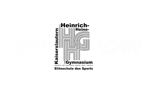 Heinrich-Heine-Gymnasium