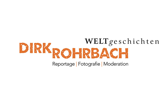 Dirk Rohrbach