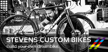 Unsere besten Auswahlmöglichkeiten - Finden Sie auf dieser Seite die Stevens e bike entsprechend Ihrer Wünsche
